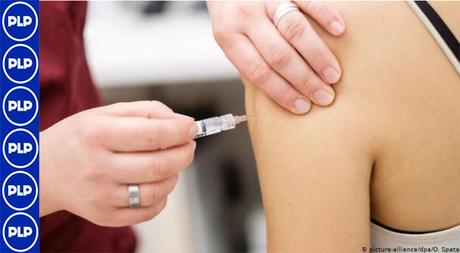 ISRAEL YA ANUNCIA UNA CURA EFECTIVA CONTRA COVID-19...