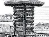 primer teléfono Madrid otras historias telefonía