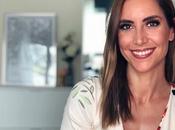 Nuevo vídeo: look maquillaje verano 2020. probando marykay pestañas magnéticas