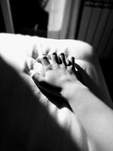 Migrañas: a propósito de un caso. dolor