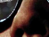 Microcríticas cinéfilas (17): «nightcrawler» (2014) gilroy