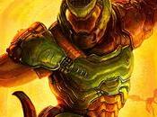 mejores shooters 2020: DOOM ETERNAL para PS4, Xbox One…