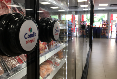 El Grupo Sabater Nuri propone consejos para hacer compras seguras en los supermercados de la compañía