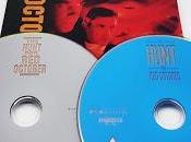 caza Octubre Rojo, Análisis edición especial Steelbook