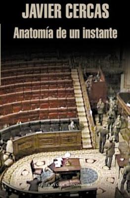 Mis lecturas del principio de 2020.