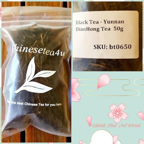 Conociendo Chinesetea4u Conociendo Chinesetea4u