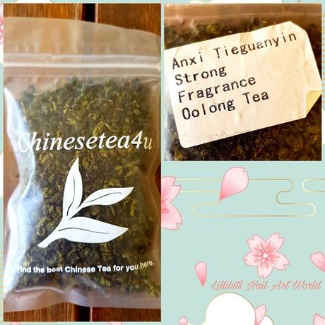 Conociendo Chinesetea4u Conociendo Chinesetea4u
