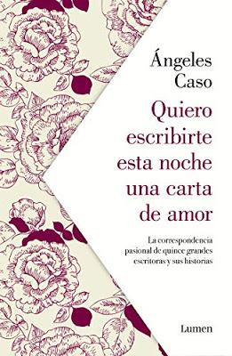 LECTURAS: SUGERENCIAS PARA EL MES MAYO.