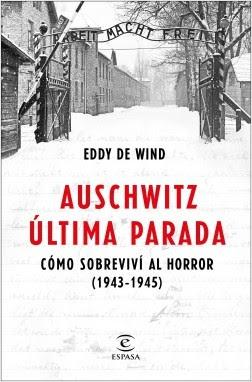 LECTURAS: SUGERENCIAS PARA EL MES MAYO.