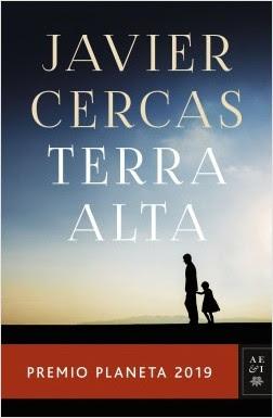 LECTURAS: SUGERENCIAS PARA EL MES MAYO.