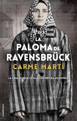 LECTURAS: SUGERENCIAS PARA EL MES MAYO.