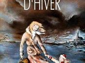 CUENTO INVIERNO- Éric Rohmer
