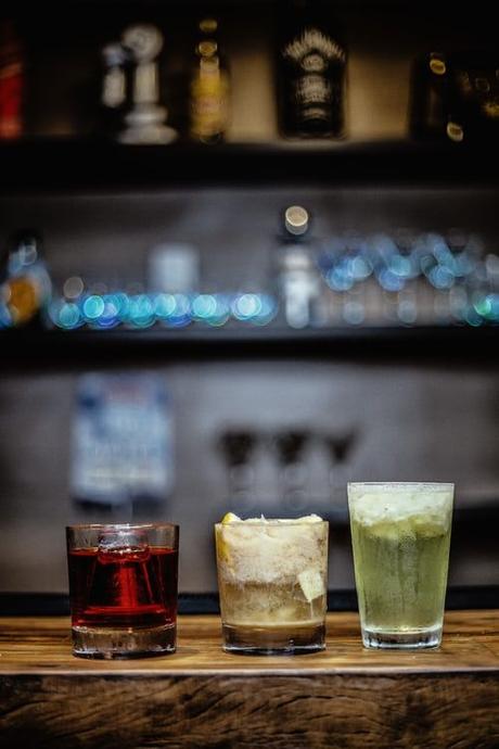 BR Bars and Restaurants ofrece implementar cartas digitales para superar la crisis de la hostelería BR Bars and Restaurants ofrece implementar cartas digitales para superar la crisis de la hostelería