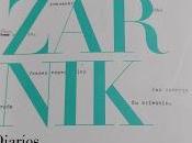 poesía grato esparcimiento.