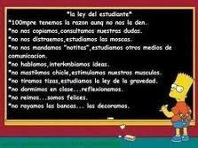 Sexto A de Economía