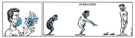 [SONRÍA, POR FAVOR] Es martes, 12 de mayo