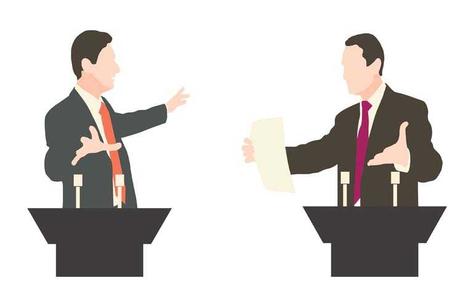 “SI USTED ES CAPAZ DE TEMBLAR DE INDIGNACIÓN CADA VEZ QUE SE COMETE UNA INJUSTICIA EN EL MUNDO, SOMOS COMPAÑEROS”