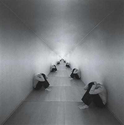 “SI USTED ES CAPAZ DE TEMBLAR DE INDIGNACIÓN CADA VEZ QUE SE COMETE UNA INJUSTICIA EN EL MUNDO, SOMOS COMPAÑEROS”