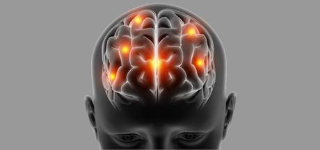 “SI USTED ES CAPAZ DE TEMBLAR DE INDIGNACIÓN CADA VEZ QUE SE COMETE UNA INJUSTICIA EN EL MUNDO, SOMOS COMPAÑEROS”