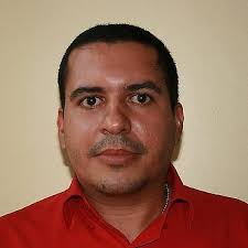 Diario de una Cuarentena: Capítulo Veintitrés