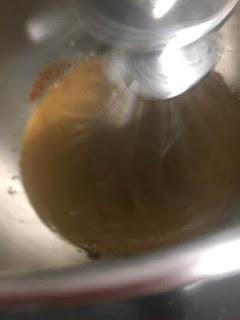 PASTEL DE CHOCOLATE Y PLATANO PASTEL DE CHOCOLATE Y PLATANO