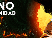 Trono Divinidad pre-venta 15/05