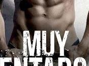 Reseña tentador, Ilsa Madden-Mills