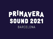 Aplazado definitivamente Primavera Sound Barcelona hasta 2021
