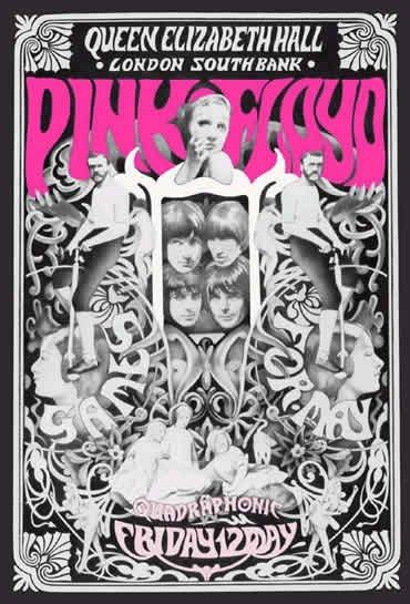 Efemérides del Rock y Heavy Metal: Que pasó un 12 de Mayo Efemérides del Rock y Heavy Metal: Que pasó un 12 de Mayo