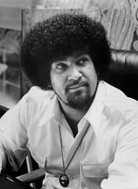 Efemérides del Rock y Heavy Metal: Que pasó un 12 de Mayo Efemérides del Rock y Heavy Metal: Que pasó un 12 de Mayo