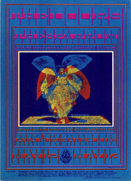 Efemérides del Rock y Heavy Metal: Que pasó un 12 de Mayo Efemérides del Rock y Heavy Metal: Que pasó un 12 de Mayo