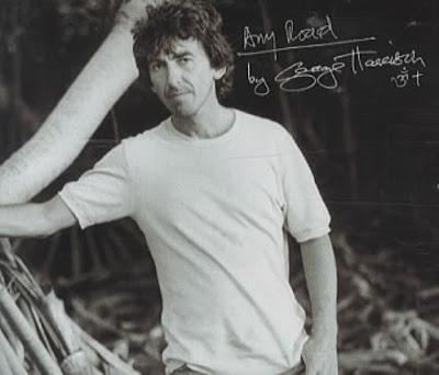 Efemérides del Rock y Heavy Metal: Que pasó un 12 de Mayo Efemérides del Rock y Heavy Metal: Que pasó un 12 de Mayo