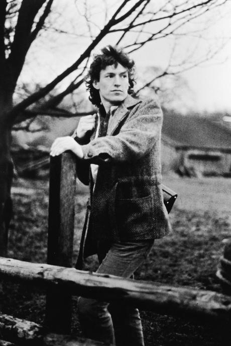 Efemérides del Rock y Heavy Metal: Que pasó un 12 de Mayo Efemérides del Rock y Heavy Metal: Que pasó un 12 de Mayo