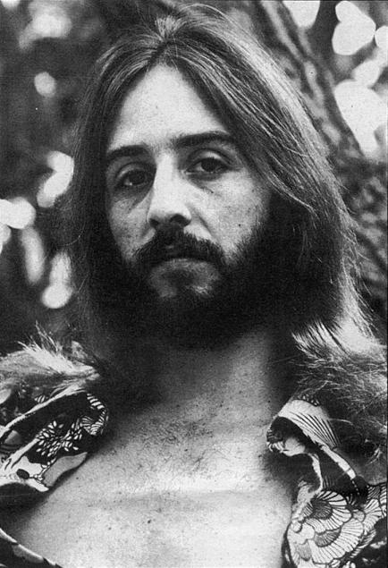 Efemérides del Rock y Heavy Metal: Que pasó un 12 de Mayo Efemérides del Rock y Heavy Metal: Que pasó un 12 de Mayo