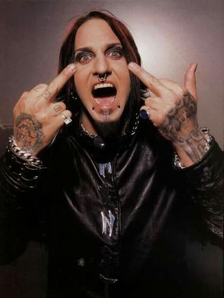 Efemérides del Rock y Heavy Metal: Que pasó un 12 de Mayo Efemérides del Rock y Heavy Metal: Que pasó un 12 de Mayo