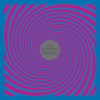 Efemérides del Rock y Heavy Metal: Que pasó un 12 de Mayo