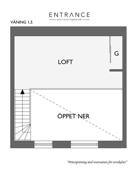 viviendas pequeñas tiny home decor small scandinavian apartment small nordic duplex scandinavian decor scandinavian building loft estilo nórdico edificios nórdicos dúplex decoración bajos bajos y viviendas a pie de calle  