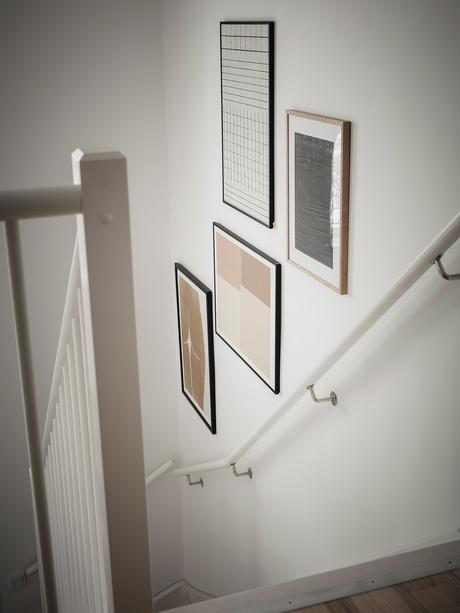 viviendas pequeñas tiny home decor small scandinavian apartment small nordic duplex scandinavian decor scandinavian building loft estilo nórdico edificios nórdicos dúplex decoración bajos bajos y viviendas a pie de calle  