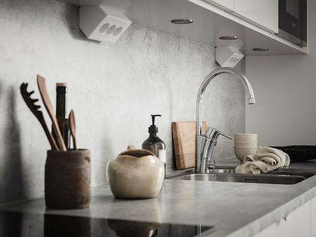 viviendas pequeñas tiny home decor small scandinavian apartment small nordic duplex scandinavian decor scandinavian building loft estilo nórdico edificios nórdicos dúplex decoración bajos bajos y viviendas a pie de calle  