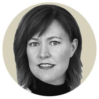 La madre perfecta (Aimee Molloy)