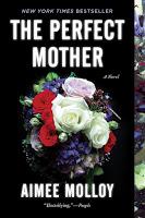 La madre perfecta (Aimee Molloy)