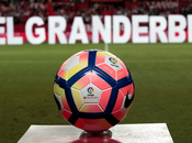 Sevilla jugará partido 2511 Primera ante Betis