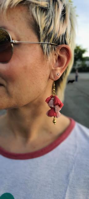 Strong is the new pretty