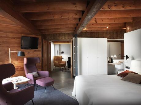¿Te escapadas a una de estas 6 Espectaculares Suites con Piscina Privada?. ¿Te escapadas a una de estas 6 Espectaculares Suites con Piscina Privada?.