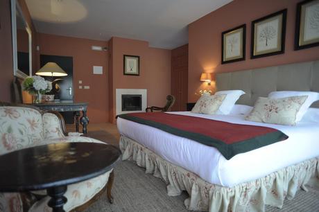 ¿Te escapadas a una de estas 6 Espectaculares Suites con Piscina Privada?. ¿Te escapadas a una de estas 6 Espectaculares Suites con Piscina Privada?.