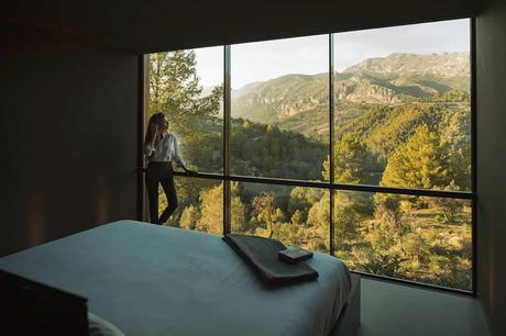 ¿Te escapadas a una de estas 6 Espectaculares Suites con Piscina Privada?. ¿Te escapadas a una de estas 6 Espectaculares Suites con Piscina Privada?.