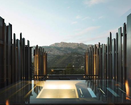 ¿Te escapadas a una de estas 6 Espectaculares Suites con Piscina Privada?. ¿Te escapadas a una de estas 6 Espectaculares Suites con Piscina Privada?.