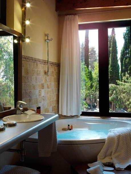¿Te escapadas a una de estas 6 Espectaculares Suites con Piscina Privada?. ¿Te escapadas a una de estas 6 Espectaculares Suites con Piscina Privada?.