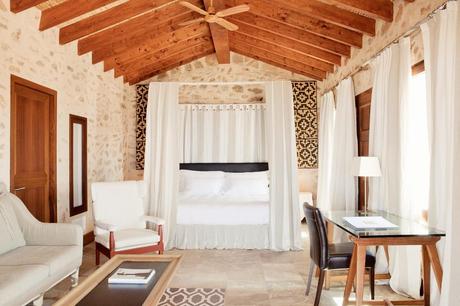 ¿Te escapadas a una de estas 6 Espectaculares Suites con Piscina Privada?. ¿Te escapadas a una de estas 6 Espectaculares Suites con Piscina Privada?.