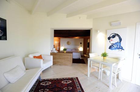 ¿Te escapadas a una de estas 6 Espectaculares Suites con Piscina Privada?. ¿Te escapadas a una de estas 6 Espectaculares Suites con Piscina Privada?.